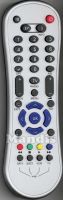 Original remote control ORBITECH Orbitech003