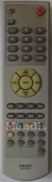 Original remote control KONKA KKY304