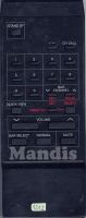 Original remote control OTHERS Others005