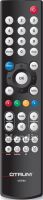 Original remote control OTRUM Otrum002