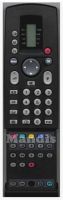 Original remote control RC810201