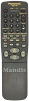 Original remote control VEQ2218