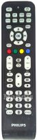 Original remote control PHILIPS SRP2008/10 (313923821791)