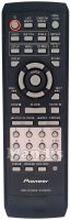 Original remote control PIONEER VXX2702