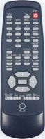 Original remote control PRIMARE PRIMA001