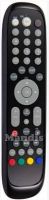 Original remote control PRC30B