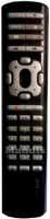 Original remote control PACKARDBELL Multimedia Recorder 160 (MultimediaRecorder16)