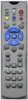Original remote control DSL380