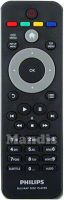 Original remote control CARYONSE CRP639/01 (996510031275)