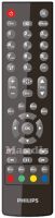 Original remote control PHILIPS DSR4030EU