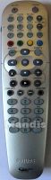 Original remote control PHILIPS RC 19046006 / 01 (312814715791)