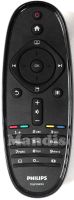 Original remote control CARYONSE CRP60601 (242254902543)