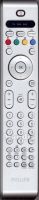 Original remote control PHILIPS RC 4343 / 01 (313923810301)