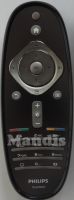 Original remote control PHILIPS RC2683203/01 (313923819861)