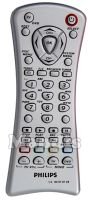 Original remote control CARYONSE CE 90 57 97 03 (313924872121)