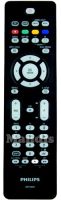 Original remote control PHILIPS PHILIPS UNIVERSAL (SRP5002/10)