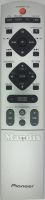 Original remote control PIONEER XXD3058