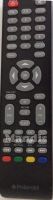 Original remote control TQL32R4PR007