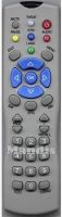 Original remote control POWER SAT ST5500