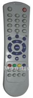 Original remote control ELEMIS TM3702 (631020001531-1)