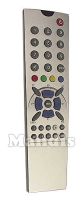 Original remote control PROFILO TM3602 (631020001831)