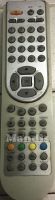 Original remote control Q - COMBI COMBI LCD 19 HD W