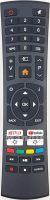 Original remote control SMART TECH Q24-009