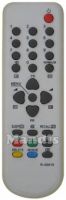 Original remote control R-40A015