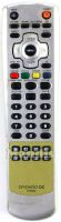 Original remote control R-54D06 (48B5454D0601)