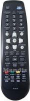 Original remote control DAEWOO R55J12 (48B5655J1201)