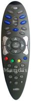 Original remote control RC-0198
