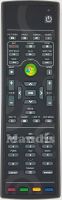 Original remote control MEDIA CENTER PC RC-118
