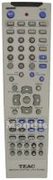 Original remote control TEAK RC 921