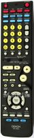Original remote control DENON RC-942 (3990878006)