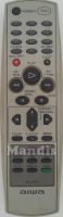 Original remote control AIWA RC-AVR15