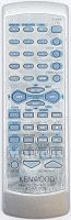 Original remote control KENWOOD RC-NV701E (A70146008)