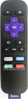 Original remote control ROKU RC112