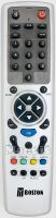 Original remote control BOSTON RC047