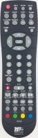 Original remote control BEST BUY RC05