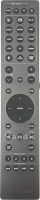 Comandament a distància original MARANTZ Cinema 30 (RC051SR)