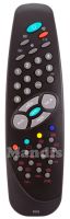 Original remote control SEG RC 1010 (00008060)
