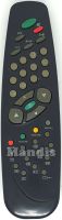 Original remote control SEG RC1040 (20058385)