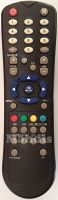 Original remote control MANHATTAN RC1055 (30054683)
