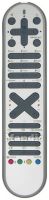 Original remote control AUTOVOX RC1062