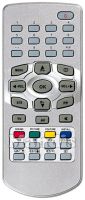 Original remote control PROLINE RC 1091 (30044625)