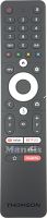 Original remote control THOMSON RC112A