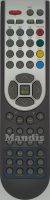 Original remote control TF22X797L (RC1180)