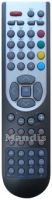 Original remote control RC1190