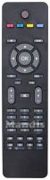 Original remote control VESTEL RC 1205 (30063555)