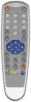 Original remote control DIGIQUEST RC1222